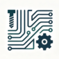 appliancesparepartshub-ElectricalParts,PowerComponents,ApplianceSpareParts,CircuitParts,WireCables,Switches,Sockets,ControllerParts,ConnectorParts,RepairAccessories
