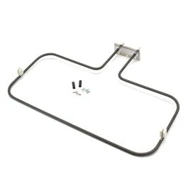 applianceparts4all1-556843