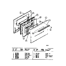 applianceparts4all1-557089