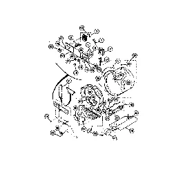 applianceparts4all1-557253