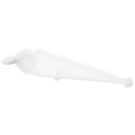 applianceparts4all1-557350