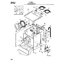 applianceparts4all1-557491