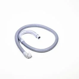 applianceparts4all1-558633