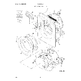applianceparts4all1-558755