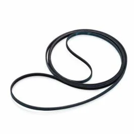 applianceparts4all1-558840