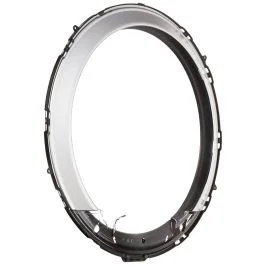 applianceparts4all1-558854