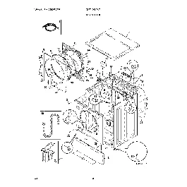 applianceparts4all1-558883