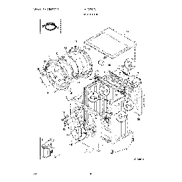 applianceparts4all1-559233