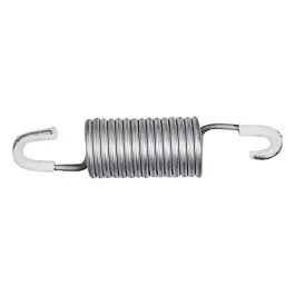 applianceparts4all1-559734