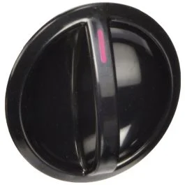 applianceparts4all1-560341