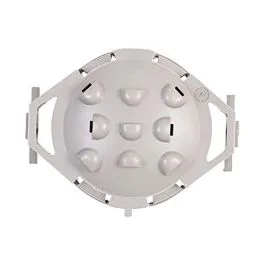 applianceparts4all1-561699