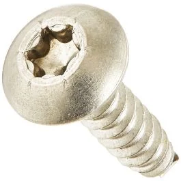 applianceparts4all1-561721