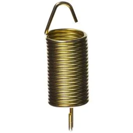 applianceparts4all1-562180