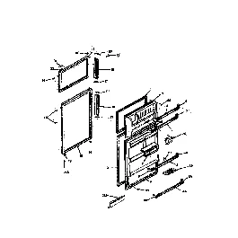 applianceparts4all1-562891