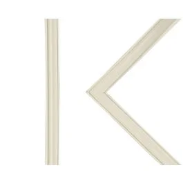 applianceparts4all1-563081