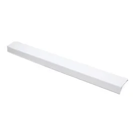 applianceparts4all1-563253