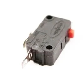 applianceparts4all1-564060