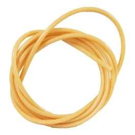 applianceparts4all1-564122