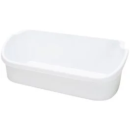 applianceparts4all1-564504