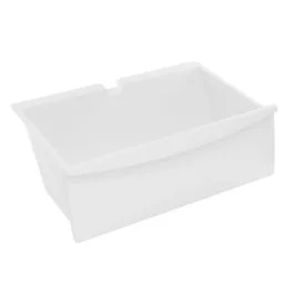applianceparts4all1-564704