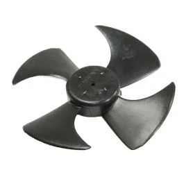 applianceparts4all1-564944