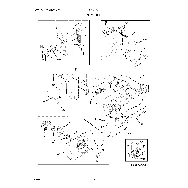 applianceparts4all1-565272