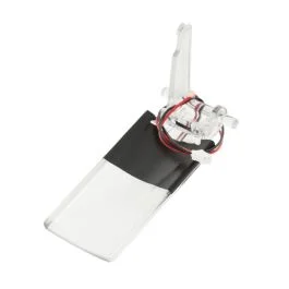 applianceparts4all1-565817