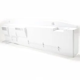 applianceparts4all1-566295