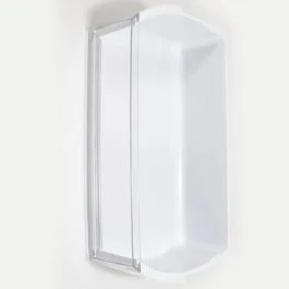 applianceparts4all1-566309