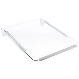 applianceparts4all1-566571