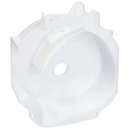 applianceparts4all1-566895