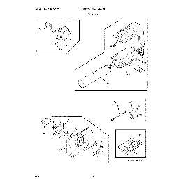 applianceparts4all1-567261