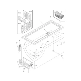 applianceparts4all1-567900