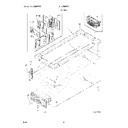 applianceparts4all1-568022