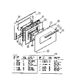 applianceparts4all1-568542