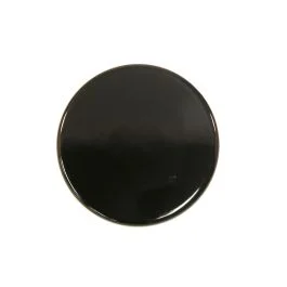 applianceparts4all1-569255