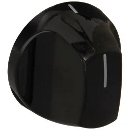 applianceparts4all1-569408