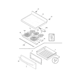applianceparts4all1-569543