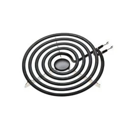 applianceparts4all1-569779