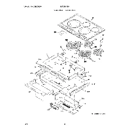 applianceparts4all1-570706