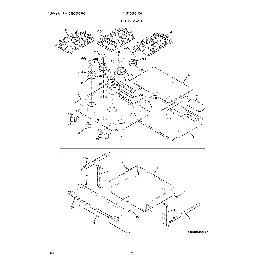 applianceparts4all1-571419