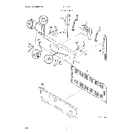 applianceparts4all1-571526