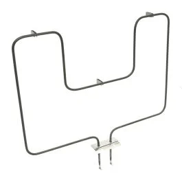 applianceparts4all1-571792