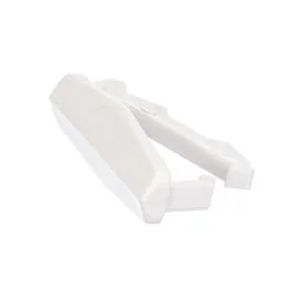 applianceparts4all1-573405