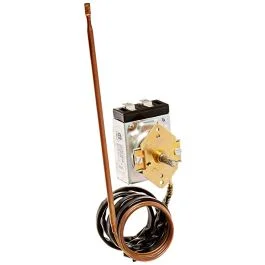 applianceparts4all1-573599