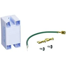 applianceparts4all1-574157