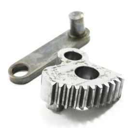 applianceparts4all1-577112