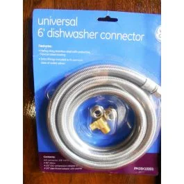 applianceparts4all1-578757