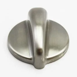 applianceparts4all1-579258