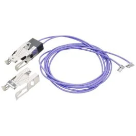 applianceparts4all1-580204